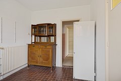 Thamiswerfstraat 1_16.jpg