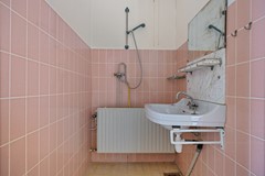 Thamiswerfstraat 1_17.jpg