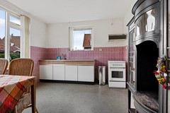 Thamiswerfstraat 1_18.jpg