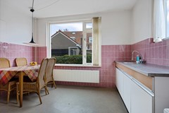 Thamiswerfstraat 1_19.jpg