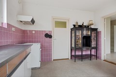 Thamiswerfstraat 1_21.jpg