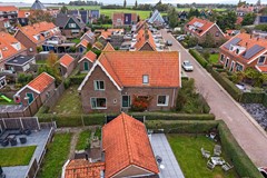 HF Thamiswerfstraat 1_03.jpg