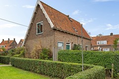 Thamiswerfstraat 1_04.jpg