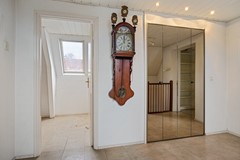 Thamiswerfstraat 1_42.jpg