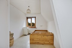 Thamiswerfstraat 1_24.jpg