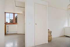 Thamiswerfstraat 1_26.jpg