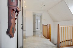 Thamiswerfstraat 1_27.jpg