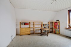 Thamiswerfstraat 1_33.jpg