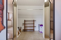 Thamiswerfstraat 1_37.jpg