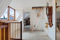 Thamiswerfstraat 1_38.jpg