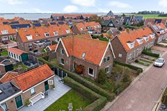 HF Thamiswerfstraat 1_02.jpg