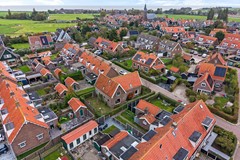 HF Thamiswerfstraat 1_07.jpg