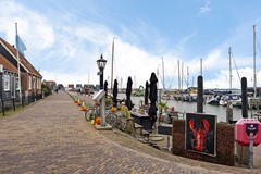 Thamiswerfstraat 1_44.jpg