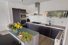 Nieuw in verkoop:De Werf 50, 1141 HL Monnickendam - Foto