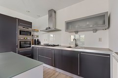 De werf 50-21.jpg