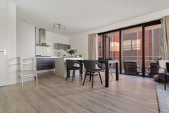 De werf 50-23.jpg