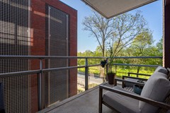 De werf 50-24.jpg