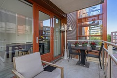 De werf 50-25.jpg