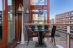 De werf 50-26.jpg