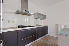 De werf 50-28.jpg