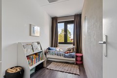 De werf 50-29.jpg