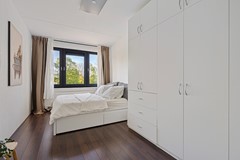 De werf 50-30.jpg