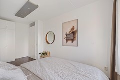 De werf 50-31.jpg