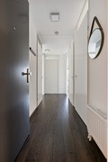 De werf 50-32.jpg