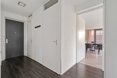 De werf 50-33.jpg