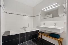 De werf 50-34.jpg