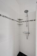 De werf 50-35.jpg