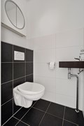 De werf 50-36.jpg
