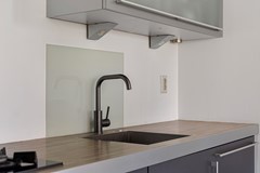 De werf 50-37.jpg