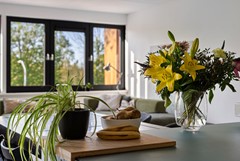 De werf 50-38.jpg