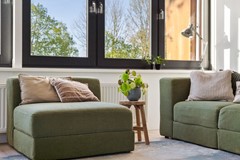 De werf 50-39.jpg