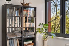 De werf 50-40.jpg