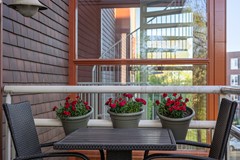 De werf 50-41.jpg