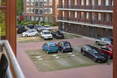 De werf 50-42.jpg