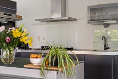 De werf 50-43.jpg
