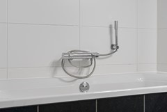 De werf 50-45.jpg