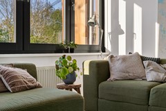 De werf 50-48.jpg