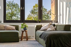 De werf 50-49.jpg
