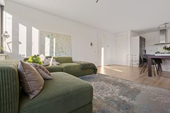 De werf 50-51.jpg