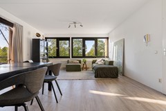 De werf 50-53.jpg