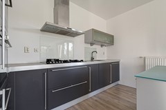 De werf 50-54.jpg