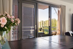 De werf 50-55.jpg