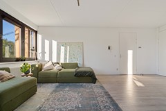 De werf 50-56.jpg