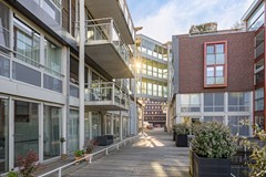 De werf 50-16.jpg