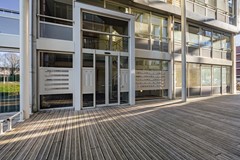 De werf 50-15.jpg