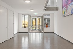 De werf 50-08.jpg